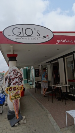 Gio Ice Cream 2